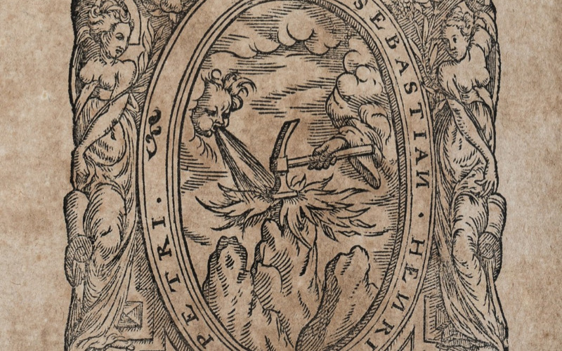 18_kep_7_58_Vitruvius_könyv_31