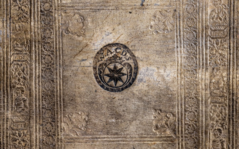 19_kep_7_58_Vitrivius_könyv_06