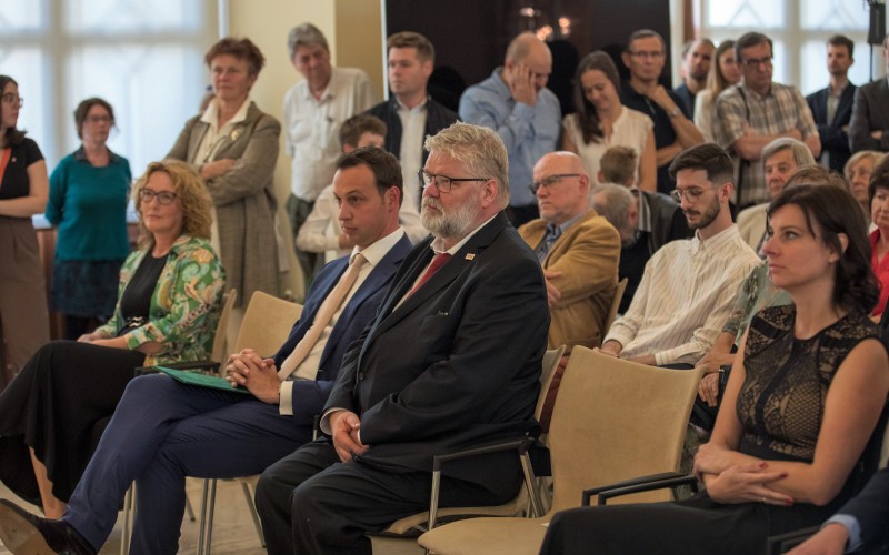 20220913_150_éves_megnyitó-13