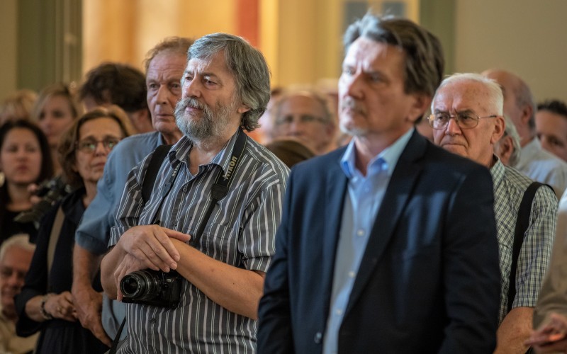 20220913_150_éves_megnyitó-18