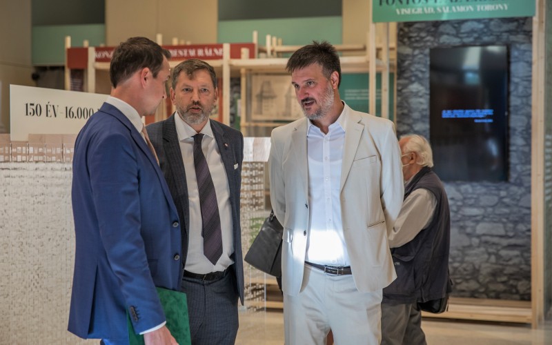20220913_150_éves_megnyitó-2