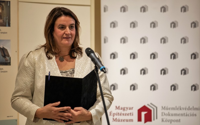 20220913_150_éves_megnyitó-20