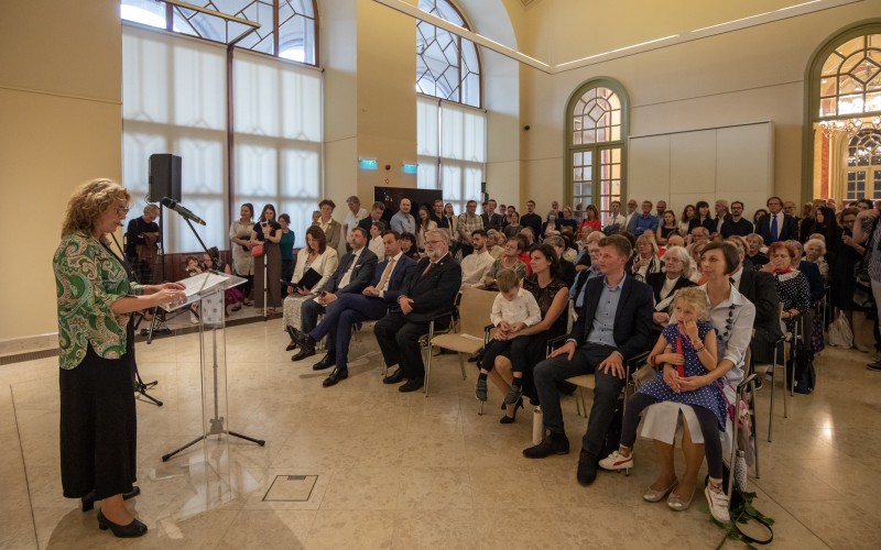 20220913_150_éves_megnyitó-23