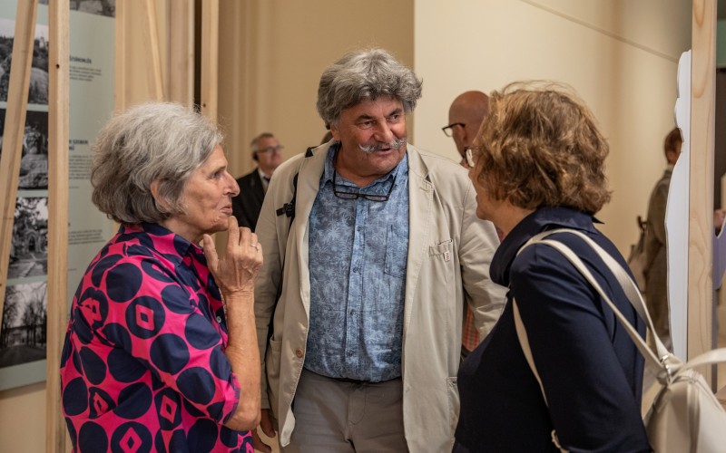 20220913_150_éves_megnyitó-4
