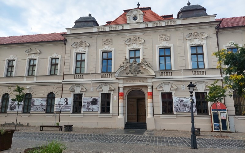 fotó: Dr. Deákné Oszkó Ágnes Ivett