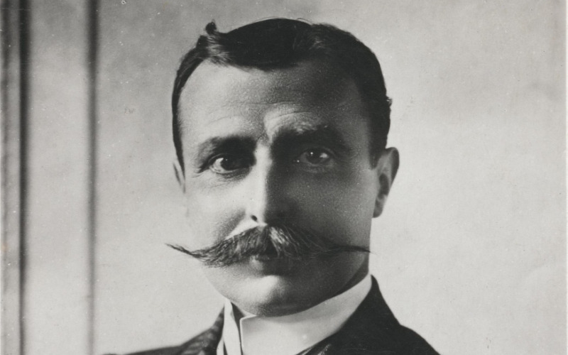 0_Louis_Bleriot