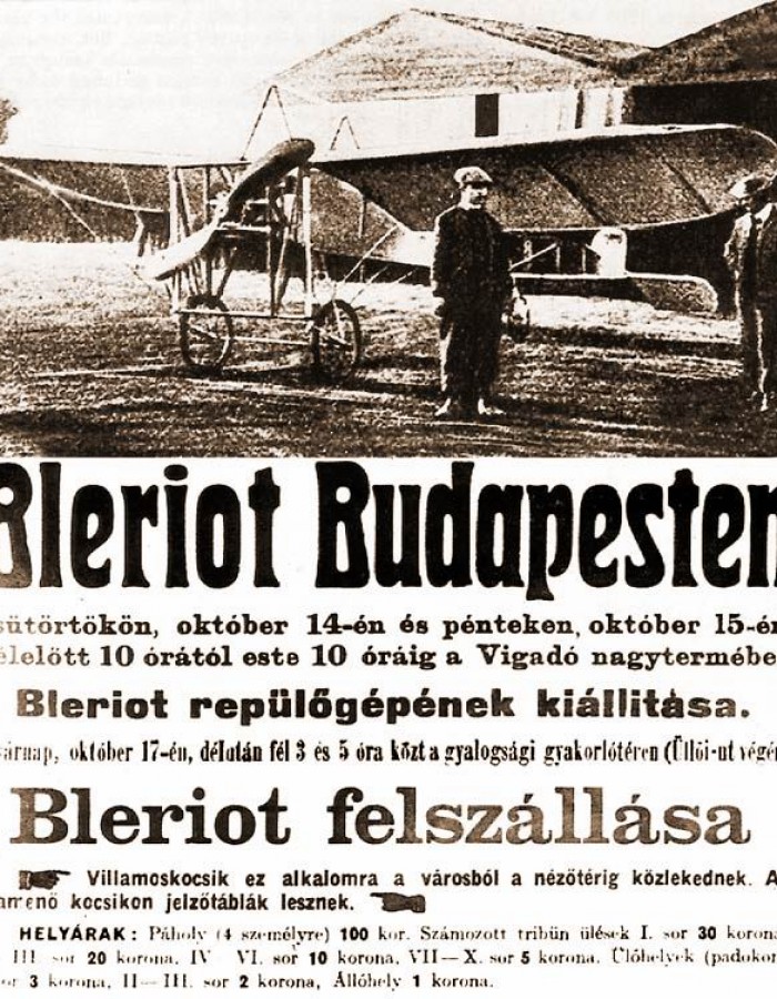 3_bleriot_630