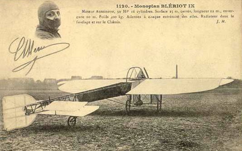 5_Bleriot_IX