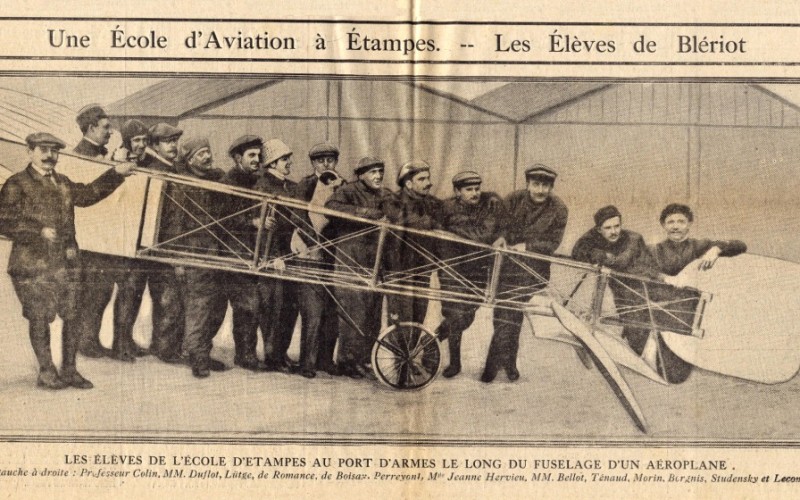 7_École_blériot_étampes