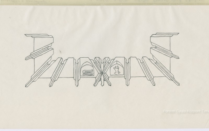 Siklós_ltsz. 61983c