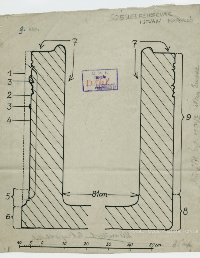Székesfehérvár_ltsz. 12948