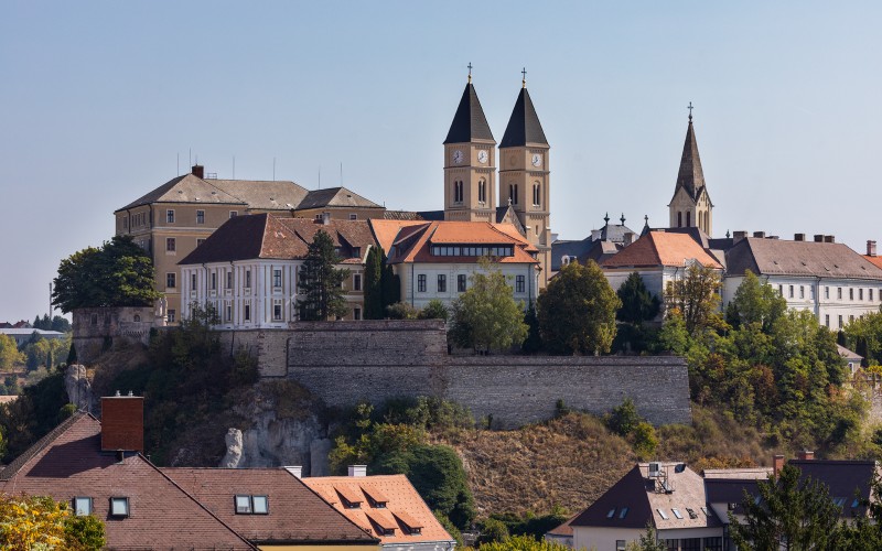 veszpremi_topografia_3333