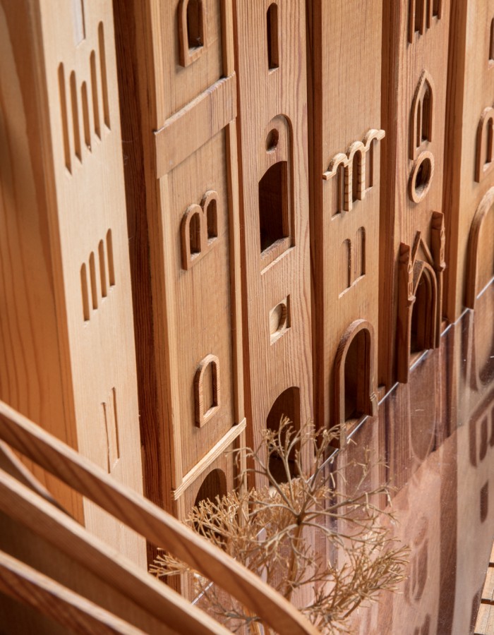 Sevillai_pavilon_makett-29