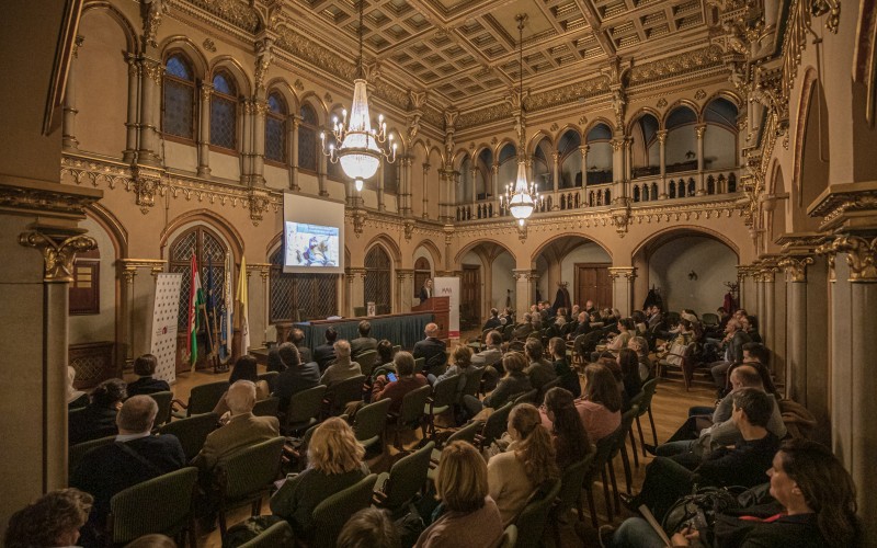 20230117_Barokk_könyvbemutató_Pázmány-szerk-15