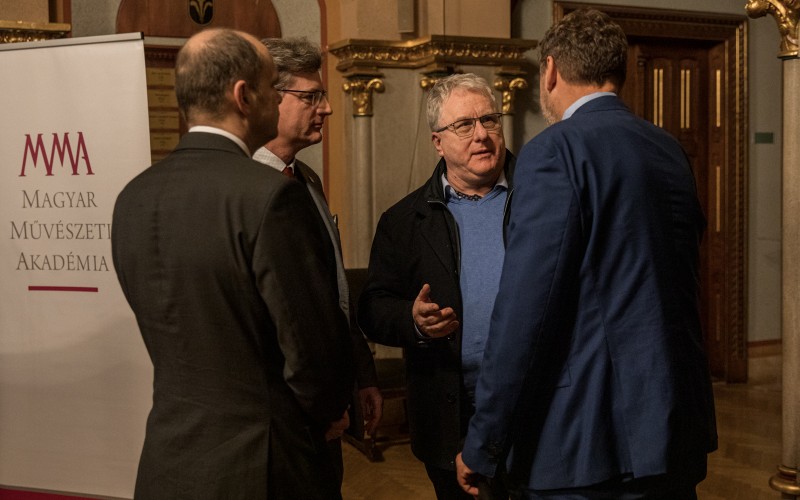 20230117_Barokk_könyvbemutató_Pázmány-szerk-29
