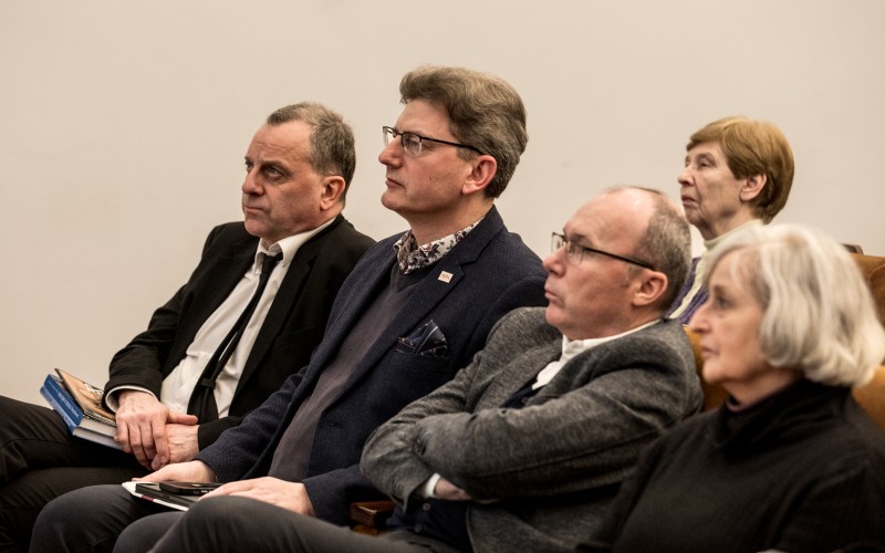 Veszprémi_topográfia_könyvbemutató-17