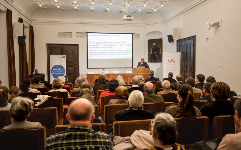 Veszprémi_topográfia_könyvbemutató-19