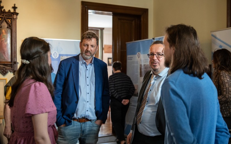 20230421_Czigler_kiállítás_Bécs-6