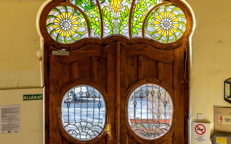 _VP_0620