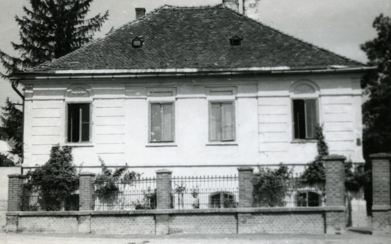 Bártfai-Szabó_MÉM-MDK Fotótár