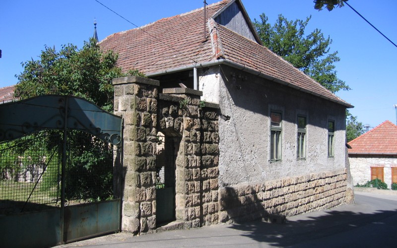 Rákóczi u. 32_CsJ_2011