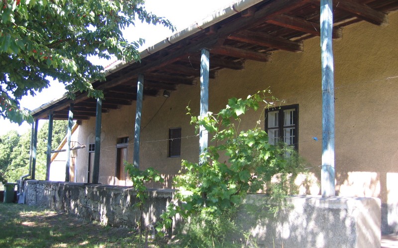 Rákóczi u. 32_tornác_CsJ_2011