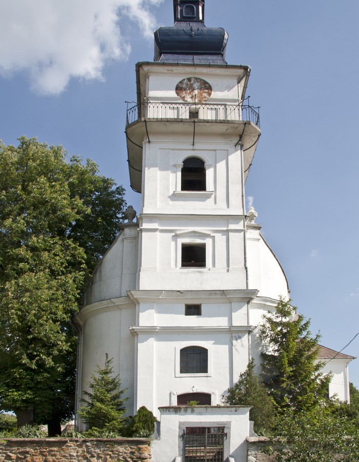 Ref. templom_Bélavári Krisztina_2011