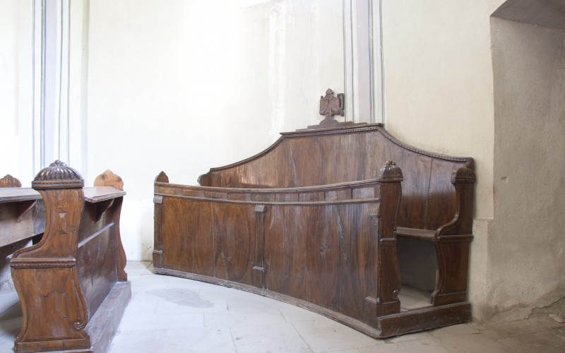 Ref. templom_padok_Bélavári Krisztina_2011