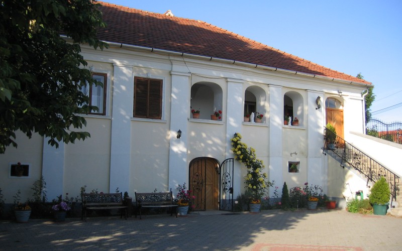 Bagolyvár_BK_2011