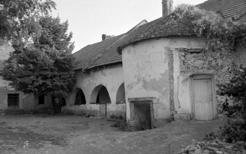 Postaház_MÉM-MDK Fotótár