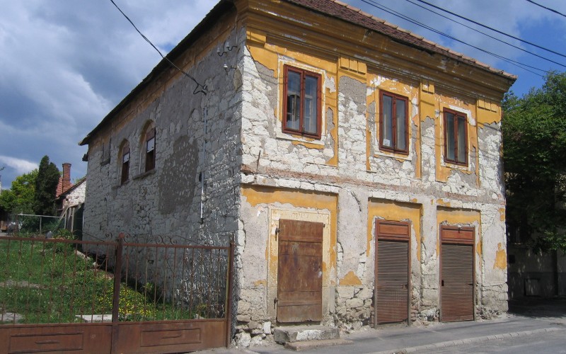 Rákóczi u. 41_BK_2011