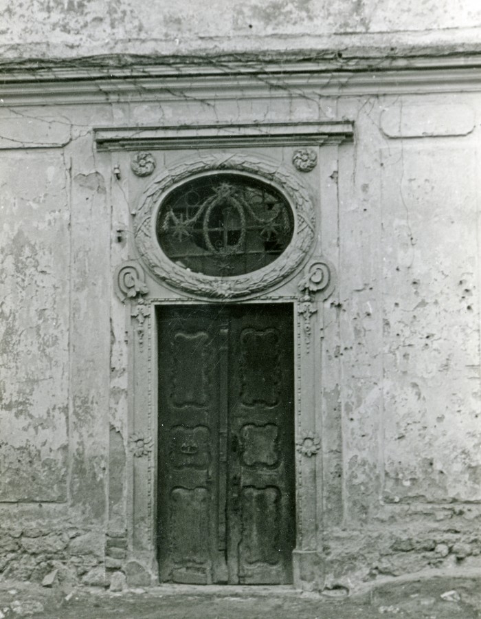 Balogh-kúria_MÉM-MDK Fotótár