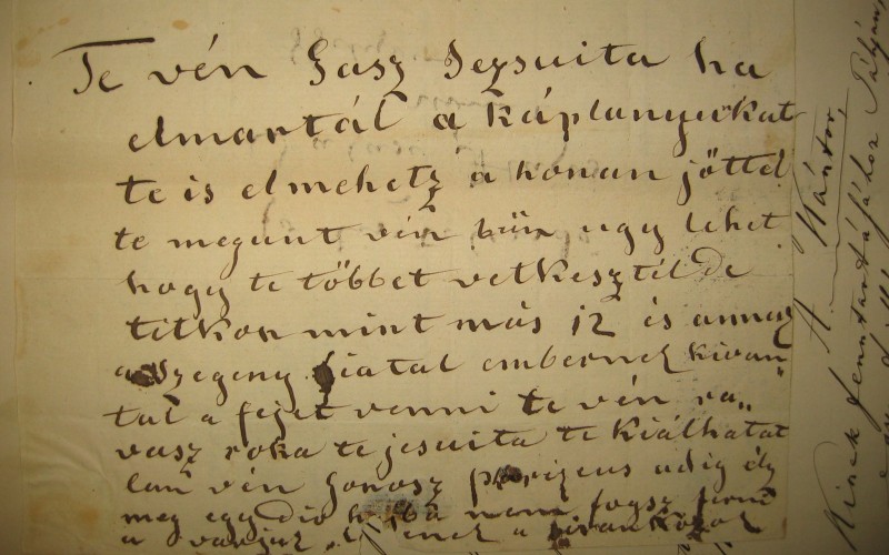 iratminta_AACass KB_19. sz. 2. fele