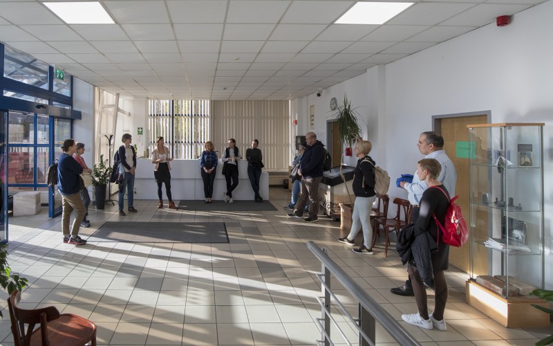 fotó: Nyirkos Zsófia