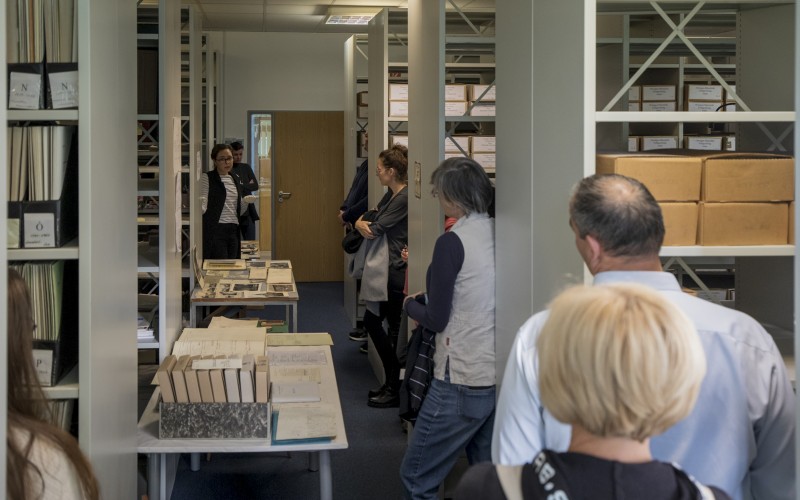 fotó: Nyirkos Zsófia