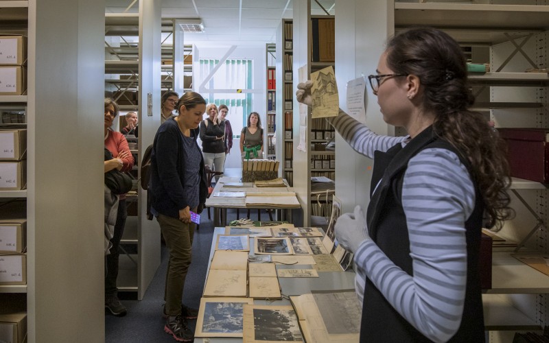 fotó: Nyirkos Zsófia