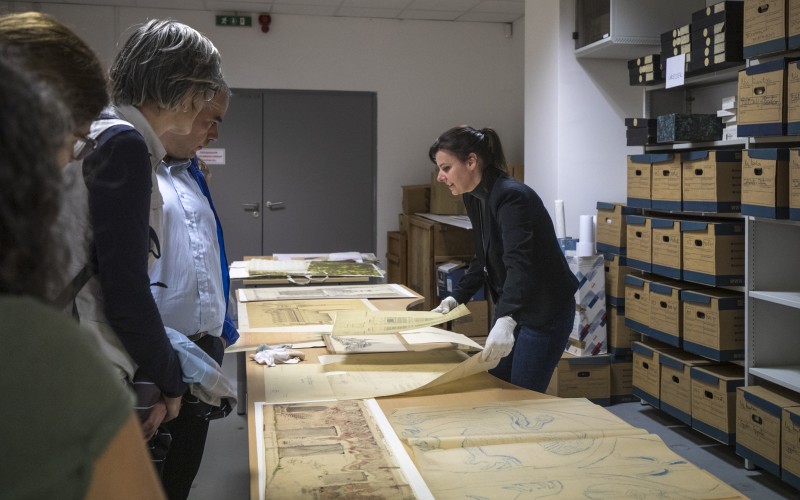 fotó: Nyirkos Zsófia