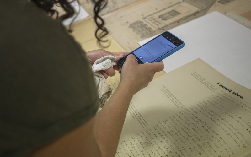 fotó: Nyirkos Zsófia