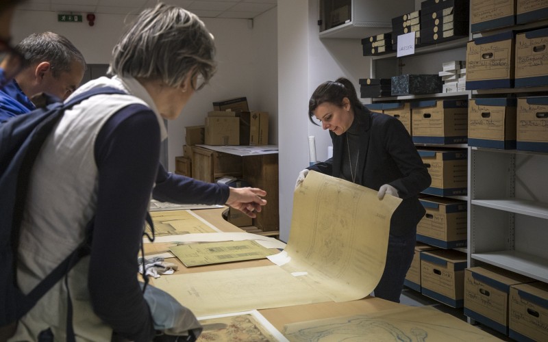 fotó: Nyirkos Zsófia