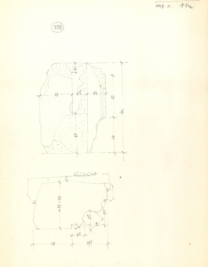 ltsz. D 52345_3_