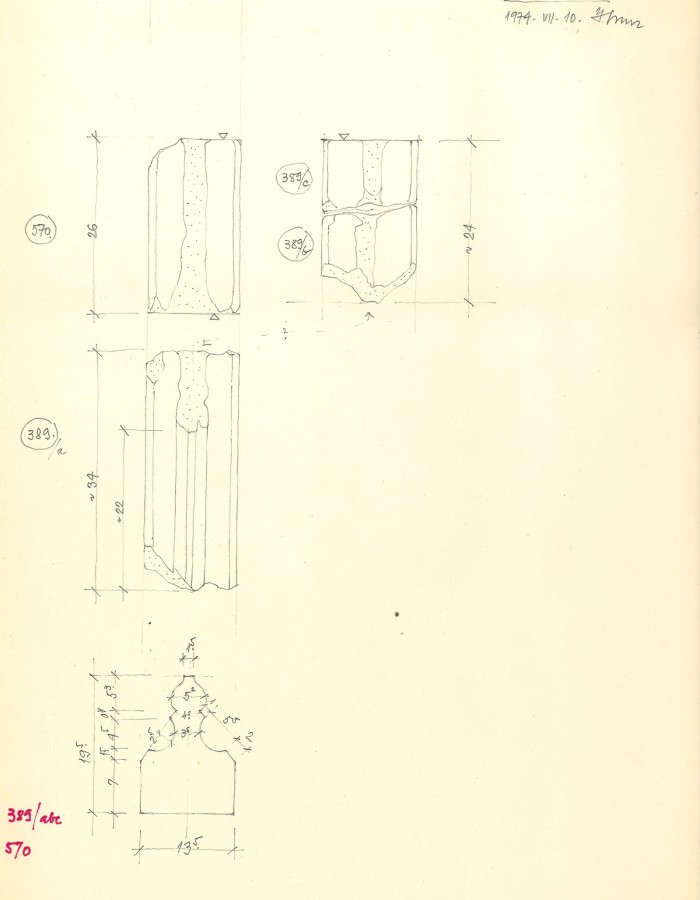 ltsz. D 52345_4_