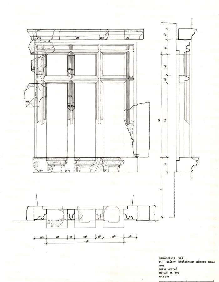 ltsz. R 83421_