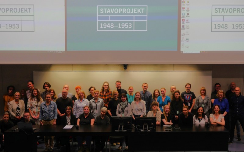 Stavoprojekt_Prague_con_2024_304