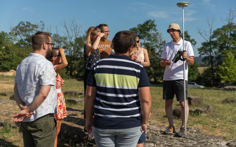 20240726_Művészetek_völgye-20