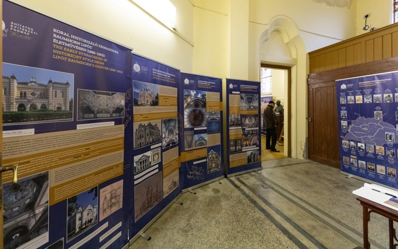 fotó: F. Tóth Gábor