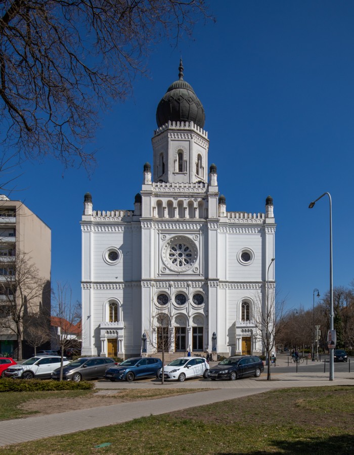 fotó: Nyirkos Zsófia