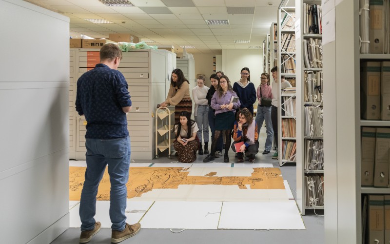 fotó: Nyirkos Zsófia