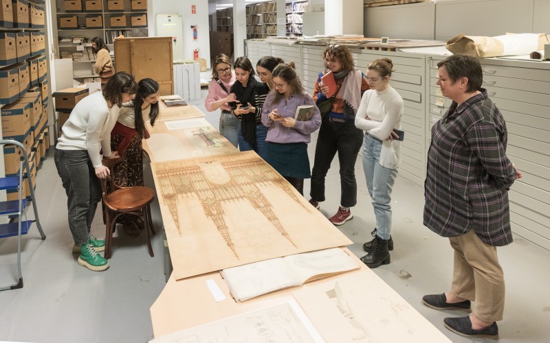 fotó: Nyirkos Zsófia