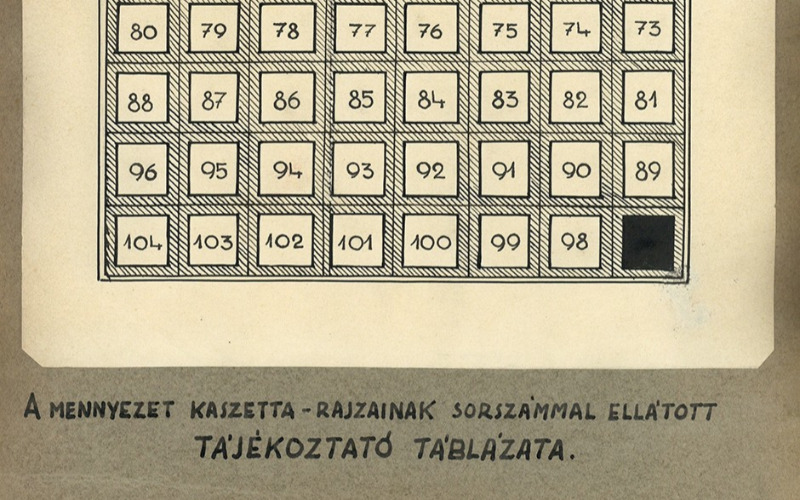 11_