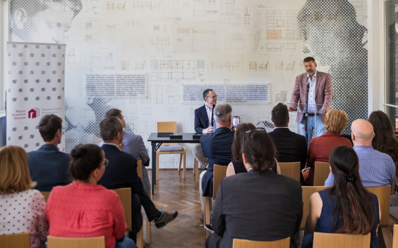 Tokaj_együttműködési_szerződés_aláírása-1